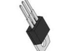 BTA12-800BW3G Triacs