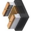 1008ASM-R12J-08 Fixed Inductors