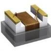 1210ASM-R12J-01  Passive Components