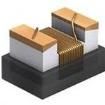 0805ASM-R12J-08  Passive Components