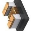 0805ASM-R12J-08 RF Inductors - SMD