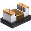 0603ASM-R12J-08  Passive Components