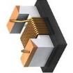 0603ASM-R12J-08 Fixed Inductors