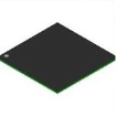 LC4512V-75FT256C electronic component of Lattice