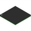 LC4384V-75FT256C electronic component of Lattice