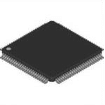 LC4256V-3T100C electronic component of Lattice