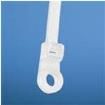 S4-18-C  Wire & Cable