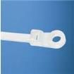 S4-18-C Cable Ties