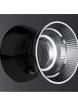 F14740_BROOKE-G2-W LED Lighting Reflectors