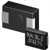 S4-470RF electronic component of Riedon