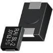 S4-470RF Wirewound Resistors - SMD