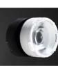 FN15381_RONDA-WWW LED Lighting Lenses Assemblies