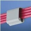 S48-175-L8  Wire & Cable