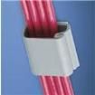 S48-175-L8 Cable Ties