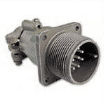 CA3100E10SL-3PF42 electronic component of ITT