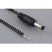 10-02395 electronic component of Tensility