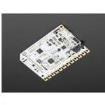 2216 Embedded Solutions
