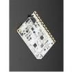 2216 Touch Sensor Development Tools