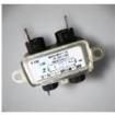AMI-M11AR-4-6-A  Connectors