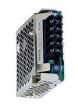 HWS100A-24/HD  Power