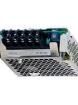 HWS100A-24/HD Switching Power Supplies