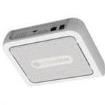 MTCAP-915-001A  Embedded Solutions