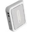 MTCAP-915-001A Gateways