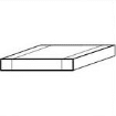 CDR31BP300BJUP\M500 electronic component of Kyocera AVX