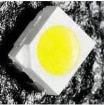 CLM3C-WKW-VXAYA453-0BW Standard LEDs - SMD