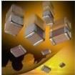 CDR35BX104BKUS-ZACAB  Passive Components