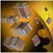 CDR35BX104BKUS-ZACAB Multilayer Ceramic Capacitors MLCC - SMD/SMT