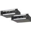 CENT-2000-PEM-B  Connectors