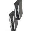 CENT-2000-PEM-B AC Power Entry Modules