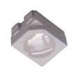 CLM4B-GKW-CYAYB793  Optoelectronics