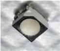 CLV1A-FKB-CK1VW1DE1BB7C3C3  Optoelectronics
