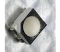 CLV1A-FKB-CK1VW1DE1BB7C3C3 Standard LEDs - SMD