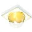 GWCS8PM1.CM-KTLP-A737-1  Optoelectronics