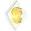 GWCS8PM1.CM-KTLP-A737-1 High Power LEDs - White