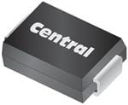 CMR1U-10TR13PBFREE electronic component of Central Semiconductor