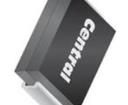 CMR1U-10TR13PBFREE Rectifiers