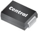 CMR1U-10TRLEADFREE electronic component of Central Semiconductor