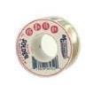 4917-227G Solder