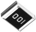 CRS1206AJW-100ELF  Passive Components