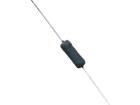 ACS5S-27R-J Wirewound Resistors - Through Hole