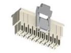 IPD1-25-D-K-M  Connectors