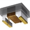 1210ASM-R33J-01 electronic component of Fastron