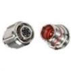 2M801-008-26NF13-2BA  Connectors
