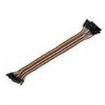 MIKROE-2310  Wire & Cable