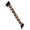 MIKROE-2310 Ribbon Cables / IDC Cables