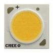 CXB1816-0000-000N0HP435G electronic component of Cree